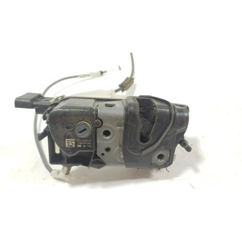 CERRADURA PUERTA DELANTERA DERECHA 084140 