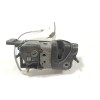 Recambio de cerradura puerta delantera derecha para citroën spacetourer autobús (v_) 1.5 bluehdi 120 referencia OEM IAM  084140 