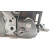 Recambio de cerradura puerta delantera derecha para citroën spacetourer autobús (v_) 1.5 bluehdi 120 referencia OEM IAM  084140 