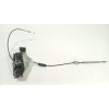Recambio de cerradura puerta delantera derecha para citroën spacetourer autobús (v_) 1.5 bluehdi 120 referencia OEM IAM  084140 