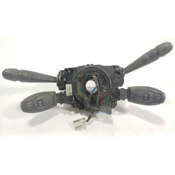 MANDO LUCES 98262143ZD 98262143ZD 
