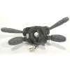 Recambio de mando luces para citroën spacetourer autobús (v_) 1.5 bluehdi 120 referencia OEM IAM  98262143ZD 