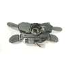 Recambio de mando luces para citroën spacetourer autobús (v_) 1.5 bluehdi 120 referencia OEM IAM  98262143ZD 