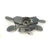 Recambio de mando luces para citroën spacetourer autobús (v_) 1.5 bluehdi 120 referencia OEM IAM  98262143ZD 
