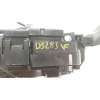 Recambio de mando luces para citroën spacetourer autobús (v_) 1.5 bluehdi 120 referencia OEM IAM  98262143ZD 