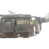 Recambio de mando luces para citroën spacetourer autobús (v_) 1.5 bluehdi 120 referencia OEM IAM  98262143ZD 