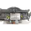 Recambio de mando luces para citroën spacetourer autobús (v_) 1.5 bluehdi 120 referencia OEM IAM  98262143ZD 