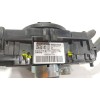 Recambio de mando luces para citroën spacetourer autobús (v_) 1.5 bluehdi 120 referencia OEM IAM  98262143ZD 