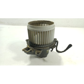 MOTOR CALEFACCION 5P1330100 