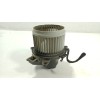 Recambio de motor calefaccion para citroën spacetourer autobús (v_) 1.5 bluehdi 120 referencia OEM IAM  5P1330100 