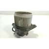 Recambio de motor calefaccion para citroën spacetourer autobús (v_) 1.5 bluehdi 120 referencia OEM IAM  5P1330100 