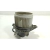 Recambio de motor calefaccion para citroën spacetourer autobús (v_) 1.5 bluehdi 120 referencia OEM IAM  5P1330100 