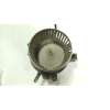 Recambio de motor calefaccion para citroën spacetourer autobús (v_) 1.5 bluehdi 120 referencia OEM IAM  5P1330100 