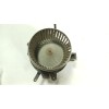 Recambio de motor calefaccion para citroën spacetourer autobús (v_) 1.5 bluehdi 120 referencia OEM IAM  5P1330100 
