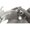 Recambio de motor calefaccion para citroën spacetourer autobús (v_) 1.5 bluehdi 120 referencia OEM IAM  5P1330100 