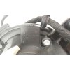 Recambio de motor calefaccion para citroën spacetourer autobús (v_) 1.5 bluehdi 120 referencia OEM IAM  5P1330100 
