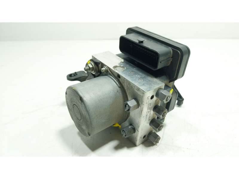 Recambio de abs para tesla model y ev perfomance a las 4 ruedas referencia OEM IAM  104474500B 