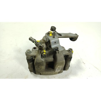 PINZA FRENO TRASERA IZQUIERDA 1617936980 