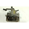Recambio de pinza freno trasera izquierda para citroën jumpy iii furgoneta (v_) 1.5 bluehdi 120 referencia OEM IAM   