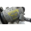 Recambio de pinza freno trasera izquierda para citroën jumpy iii furgoneta (v_) 1.5 bluehdi 120 referencia OEM IAM   