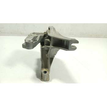 SOPORTE MOTOR DERECHO 9820296280 4A111210 