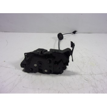 CERRADURA PUERTA DELANTERA DERECHA 805023720R 805023997R 