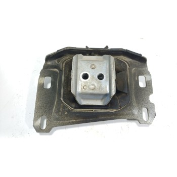 SOPORTE MOTOR IZQUIERDO 9807420980 