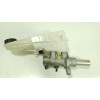 Recambio de bomba freno para citroën jumpy iii furgoneta (v_) 1.5 bluehdi 120 referencia OEM IAM  9805232280 