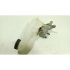 Recambio de bomba freno para citroën jumpy iii furgoneta (v_) 1.5 bluehdi 120 referencia OEM IAM  9805232280 
