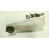 Recambio de bomba freno para citroën jumpy iii furgoneta (v_) 1.5 bluehdi 120 referencia OEM IAM  9805232280 