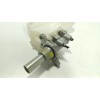 Recambio de bomba freno para citroën jumpy iii furgoneta (v_) 1.5 bluehdi 120 referencia OEM IAM  9805232280 