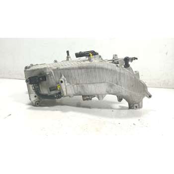 COLECTOR ADMISION 05L129711M 05L129766Q 