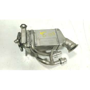 ENFRIADOR EGR 05L131512A 05L131512A 