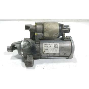 MOTOR ARRANQUE 05L911021 05L911021 