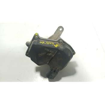 VALVULA EGR 05L131501L 05L131501M 