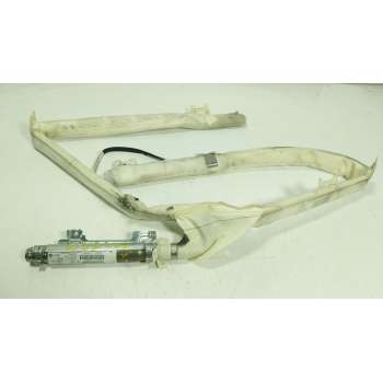 AIRBAG CORTINA DELANTERO DERECHO 85714150803 