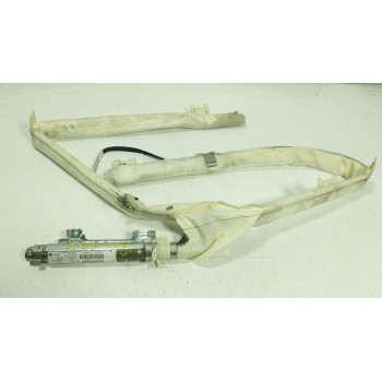 AIRBAG CORTINA DELANTERO DERECHO 85714150803 