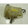 Recambio de deposito expansion para renault kangoo 1.5 dci diesel fap referencia OEM IAM   