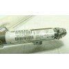 Recambio de airbag cortina delantero derecho para bmw x5 (e70) 3.0 d referencia OEM IAM  85714150803 