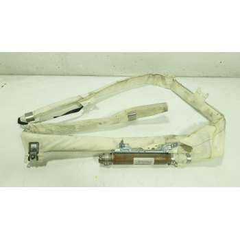 AIRBAG CORTINA DELANTERO IZQUIERDO 84714150703 