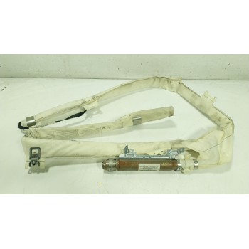 AIRBAG CORTINA DELANTERO IZQUIERDO 84714150703 