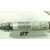 Recambio de airbag cortina delantero izquierdo para bmw x5 (e70) 3.0 d referencia OEM IAM  84714150703 