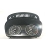 Recambio de cuadro instrumentos para bmw x5 (e70) 3.0 d referencia OEM IAM  62119143835 