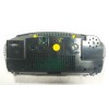 Recambio de cuadro instrumentos para bmw x5 (e70) 3.0 d referencia OEM IAM  62119143835 
