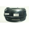 Recambio de cuadro instrumentos para bmw x5 (e70) 3.0 d referencia OEM IAM  62119143835 