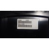 Recambio de cuadro instrumentos para bmw x5 (e70) 3.0 d referencia OEM IAM  62119143835 