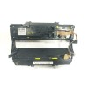 Recambio de mando climatizador para bmw x5 (e70) 3.0 d referencia OEM IAM  914071201 