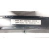 Recambio de mando climatizador para bmw x5 (e70) 3.0 d referencia OEM IAM  914071201 
