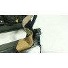 Recambio de mando climatizador para bmw x5 (e70) 3.0 d referencia OEM IAM  914071201 