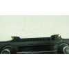 Recambio de mando climatizador para bmw x5 (e70) 3.0 d referencia OEM IAM  914071201 
